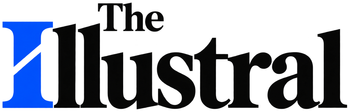 The Illustral